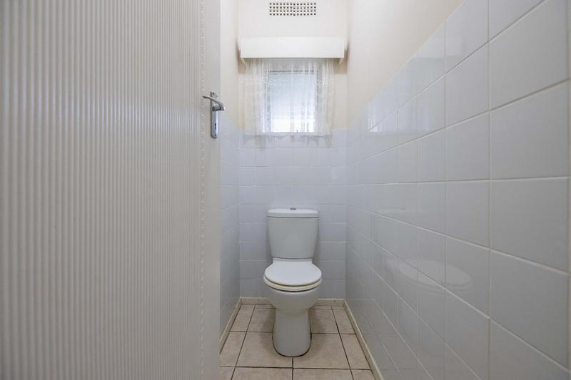 4 Bedroom Property for Sale in Oatlands North Eastern Cape